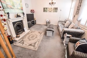 Photo 5- click for photo gallery